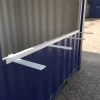 10ft Bar Container