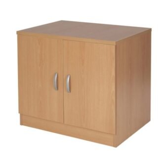 Cupboard (700mm) for Site Office